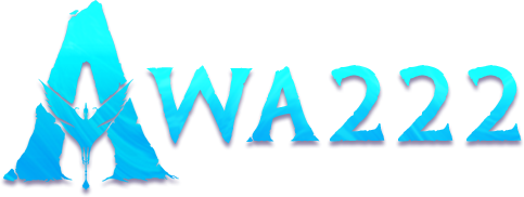 AWA222 เว็บพนันครบวงจร เดิมพันได้ทุกที่ทุกเวลา มั่นคง จ่ายจริง  